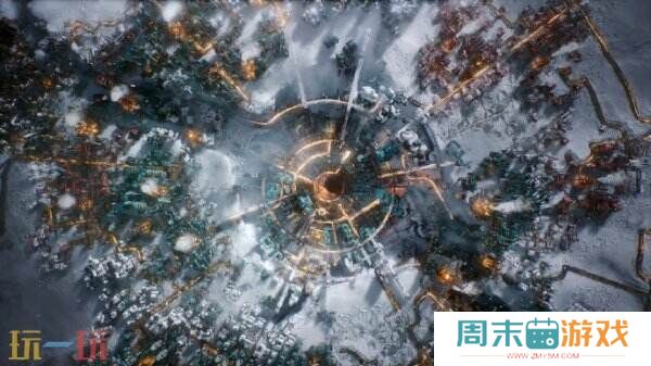 爆料！Xbox合作伙伴发布会计划在本周举办