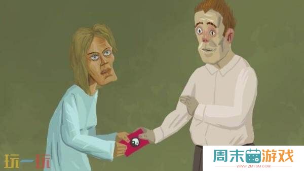 侦探冒险《黄金偶像案》重置版将于11月12日登陆