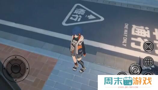 《绝区零》格莉丝培养强度解析