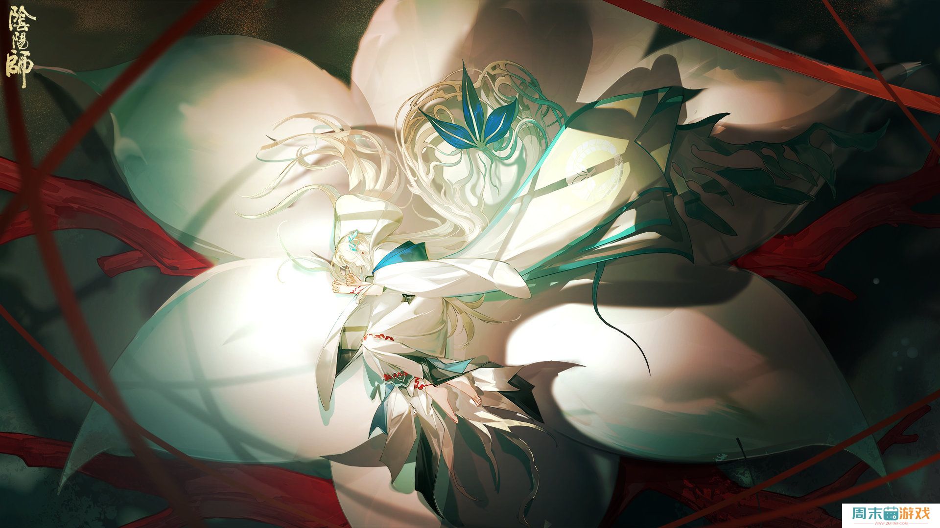 《阴阳师》祸津神追忆绘卷活动玩法攻略