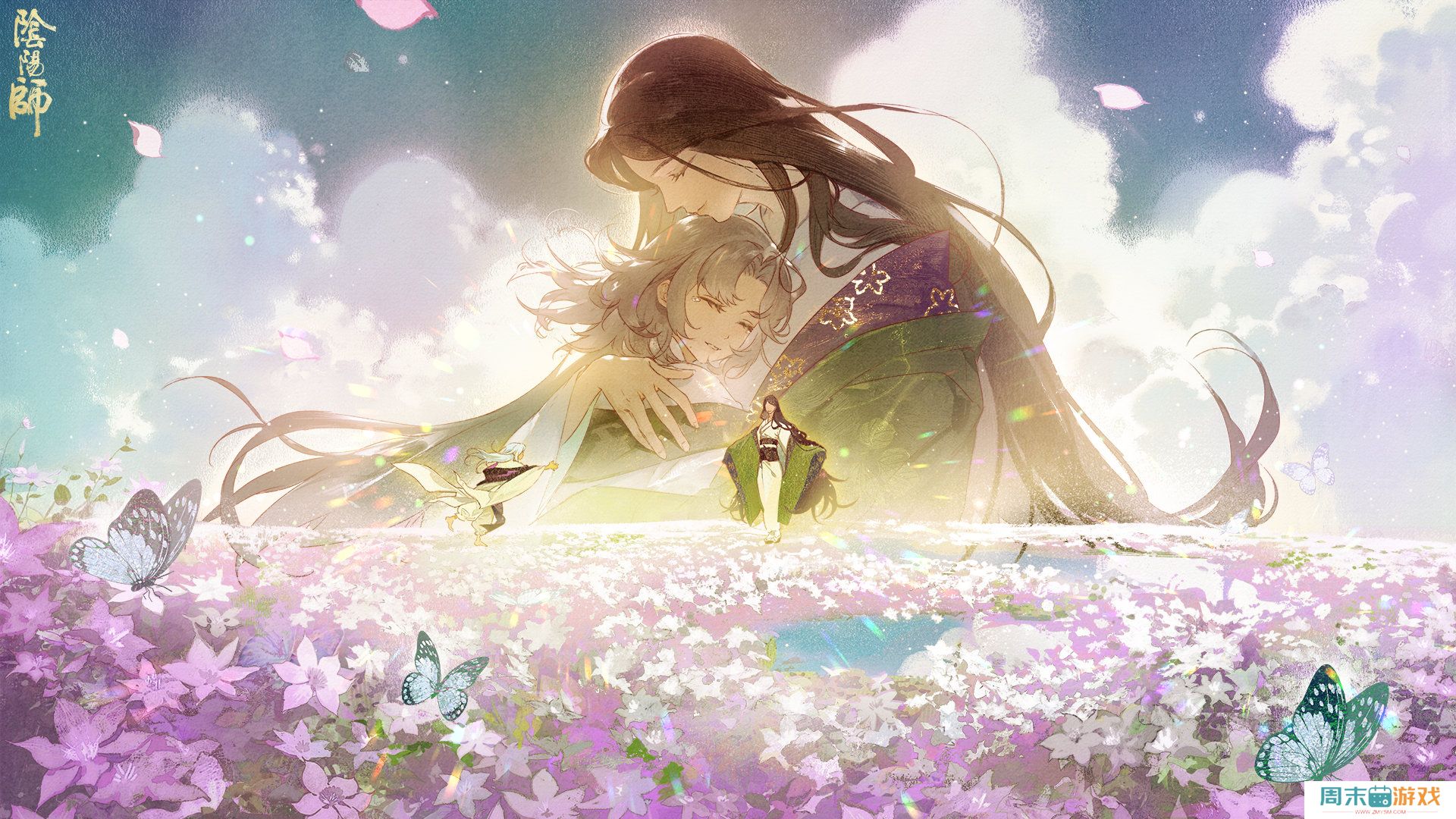 《阴阳师》祸津神追忆绘卷活动玩法攻略