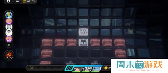 《绝区零》无底深渊前三十层通关攻略