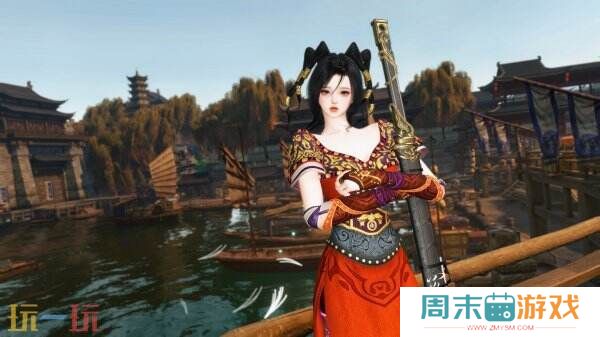 断更四年后高调回归？《秦时明月》新番外被五千万骨灰级粉丝盖章认证！