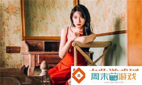 51cgfun今日吃瓜学生必吃防走丢秘籍