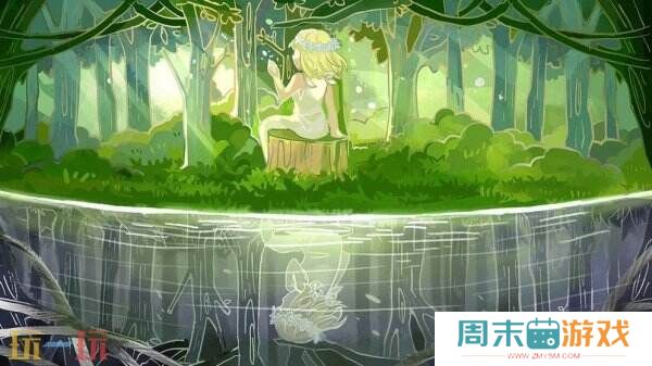 动作冒险《银斧 The Honest Elf》将于11月8日登陆Xbox