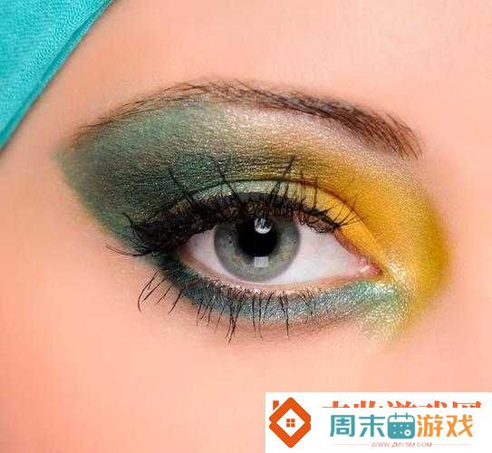 成品人、精品人哪种颜色最好看探讨