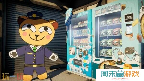 知名钓鱼游戏《野性的呼唤：垂钓者》最新DLC正式上线