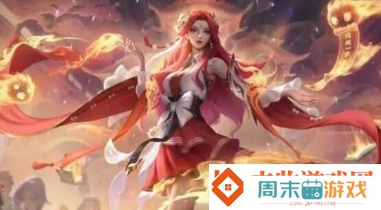 王者荣耀s37中路强势英雄有哪些