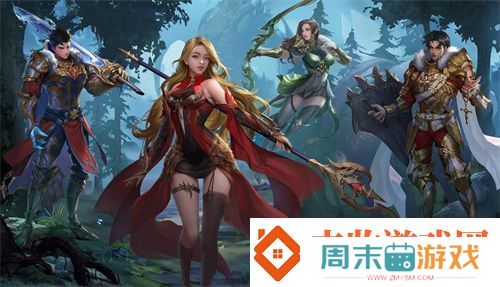 开局一把刀神装爆不停暗夜破晓全平台预约启动
