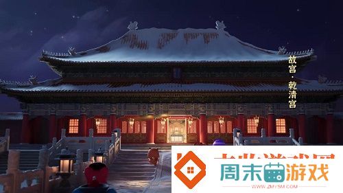 考究细节、寓教于乐看开心消消乐玩转春节营销