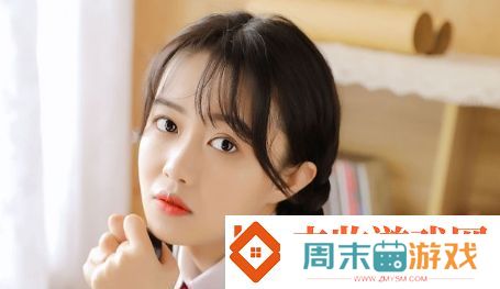 日产新mpv确定国产