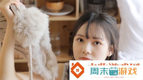 丰裕纵满杨玉环2588高清壁纸