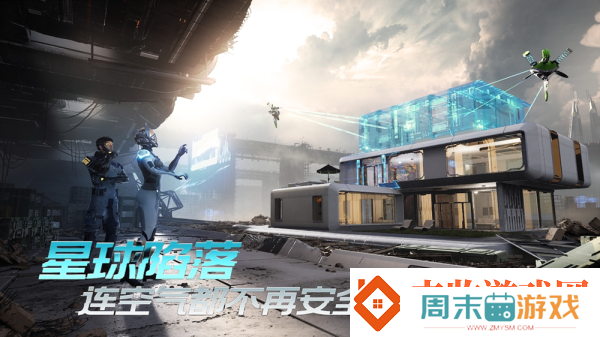 一场跨时空的颁奖