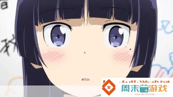 花泽香菜兵库北表情包出自哪里
