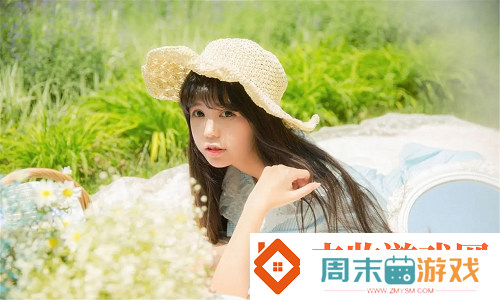 妈妈吃了春晚药后情绪飙升