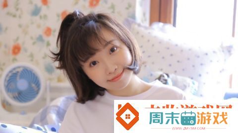沈阳45岁老阿姨叫的没谁了不同地区的文化特色和风土人情