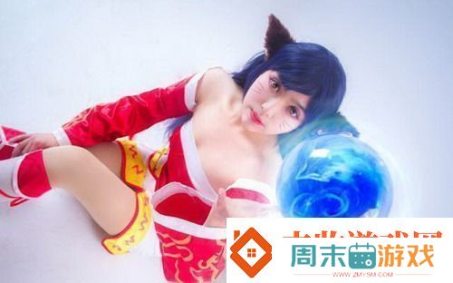 姐姐我想吃你的小馒头怎么回复网友