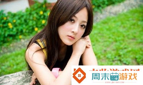 妈妈你真棒插曲快来救救我