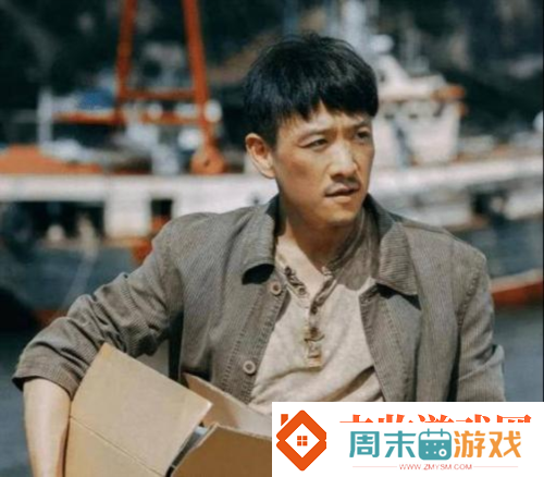 明日之后2亿幸存者集结幸存者欢迎回家！