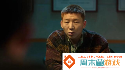 明日之后2亿幸存者集结幸存者欢迎回家！