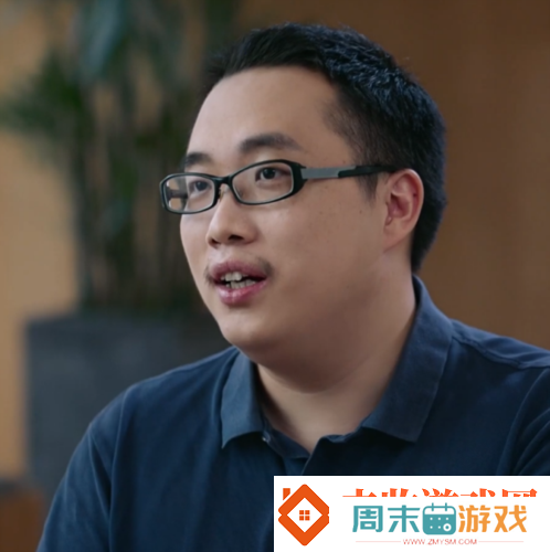 明日之后2亿幸存者集结幸存者欢迎回家！