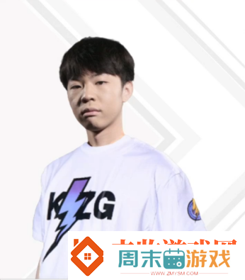 明日之后2亿幸存者集结幸存者欢迎回家！
