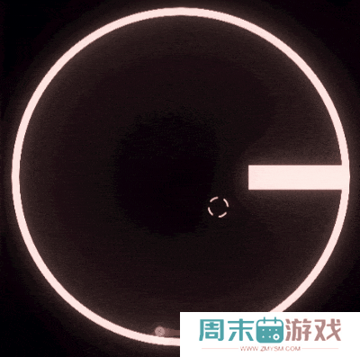 Loopido 游戏截图