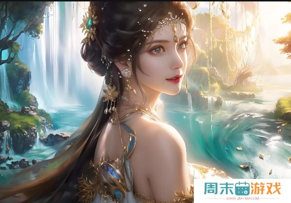 如何顺利安装九妖9.1免费版？详细步骤及常见问题解决方法