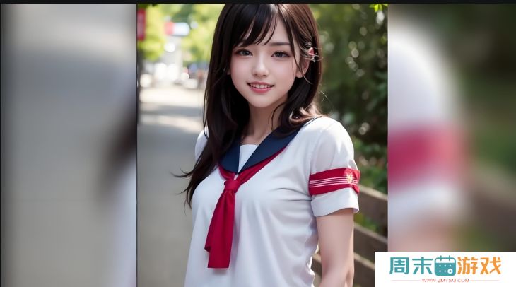 韩漫为何能够迅速崛起？揭秘其背后的多样化题材与独特传播模式