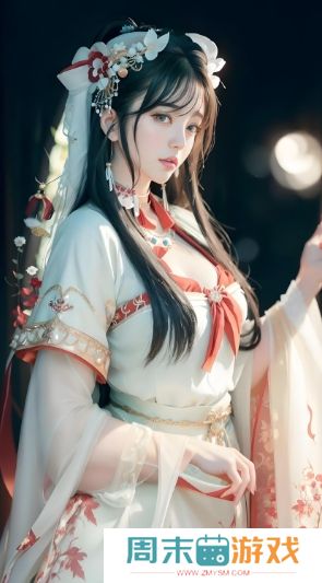
最原始进入静静的大肠：如何维持大肠健康，预防常见疾病？

