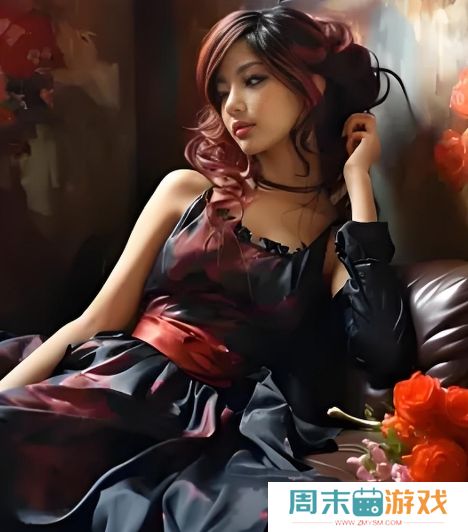 像素火影网页版如何玩？游戏玩法与特色介绍：如何轻松上手并享受游戏乐趣