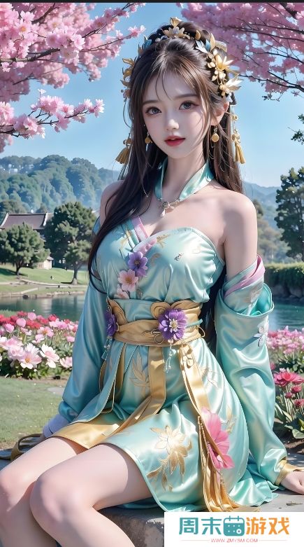 
2023年是否还值得更换iPhone 7？用户的真实反馈与选择标准：换7到底值不值？

