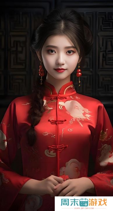 吃瓜网如何抓住娱乐八卦热点并吸引大量用户？如何通过互动提升平台影响力？