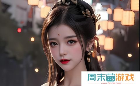 如何通过成品网站nike777快速搭建属于你的网站？：低成本、高效率的建站解决方案