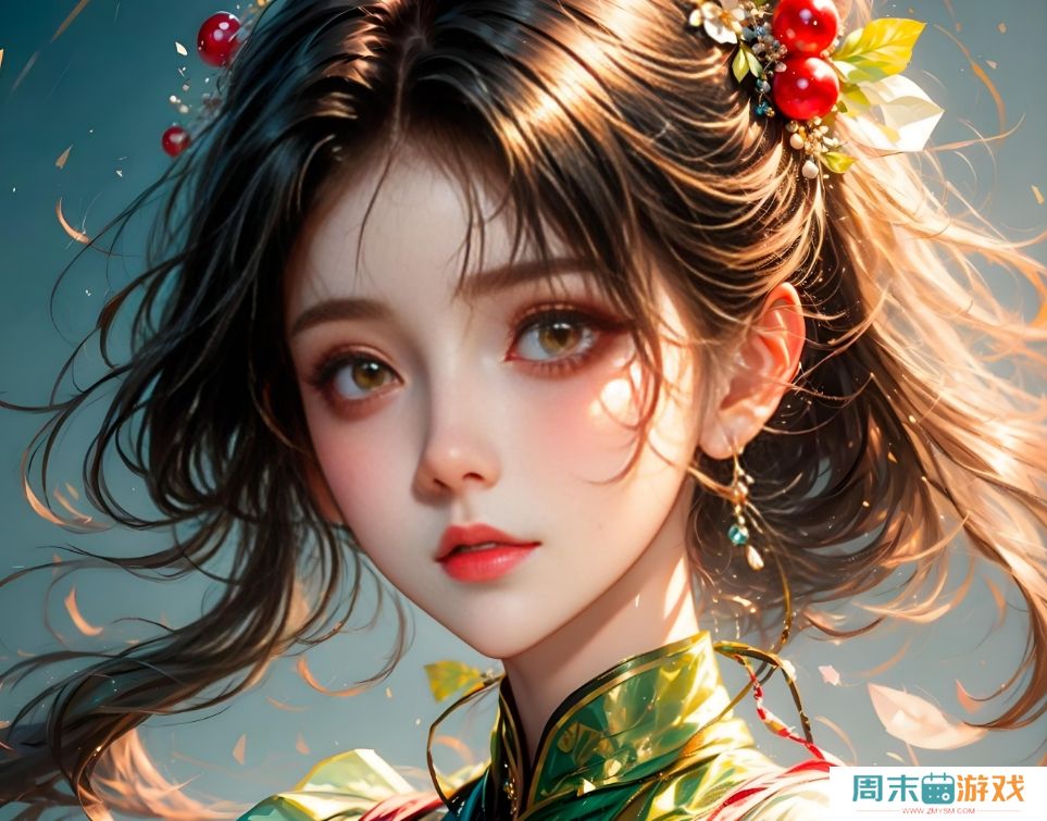台北娜娜Taipei糖心洗衣机：如何选购最适合你的高效智能洗衣机？