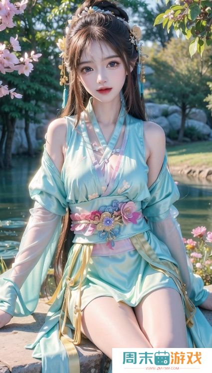 91吃瓜文化如何影响当代社交娱乐趋势？吃瓜背后的网络文化与社会心理分析