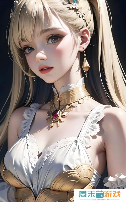 吃瓜网t7wcc是什么?为什么这个标签在网络上如此火爆?