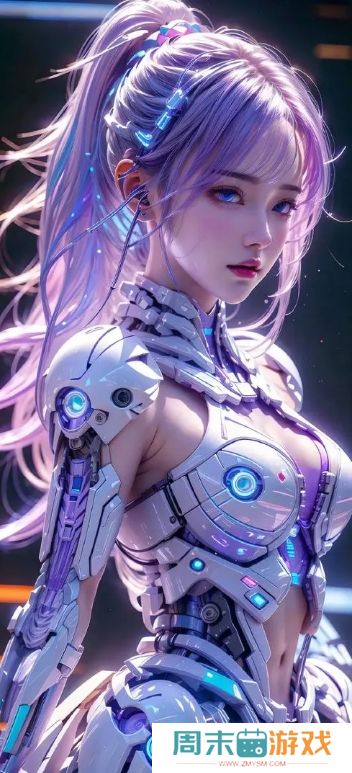 尾巴漫画在线浏览页面弹窗入口如何提升用户体验？