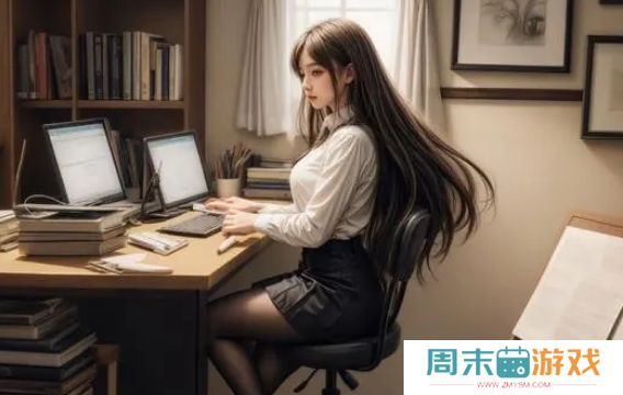 亚洲尺码与欧洲尺码有什么区别?如何精准转换尺码避免穿着不合适的困扰