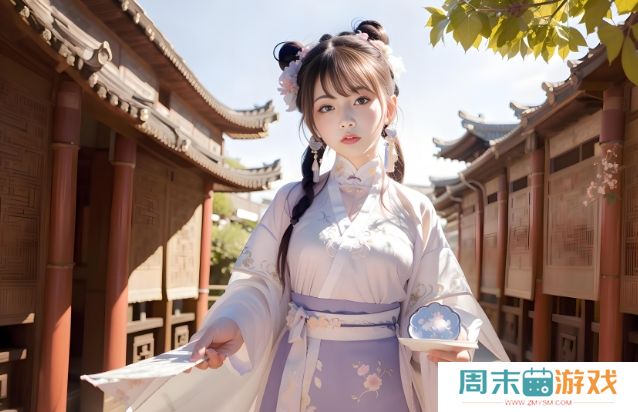 日本大一大二大三学生是否常在一起读书？课堂互动与学习安排如何影响学生生活