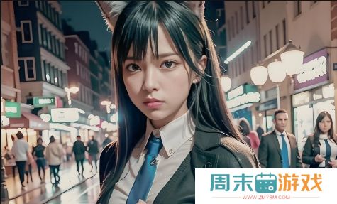 
成免费CRM特色VIP功能：如何通过这款系统提升企业管理效率？
