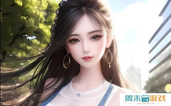 如何正确运用黄三色与红三色的搭配效果?让你在室内设计和时尚搭配中脱颖而出!