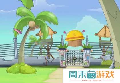 微信状态怎么养懒羊羊