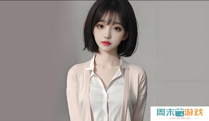 成品网站入口隐藏通道的安全性及其使用风险：如何在提升安全性和用户体验之间找到平衡？