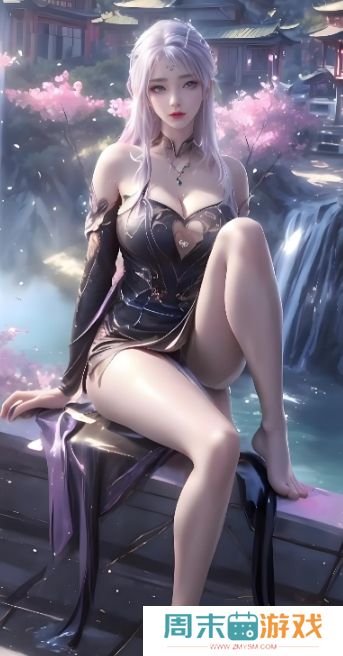 为什么许多场所会设置禁止小孩进入的标识?这背后有什么深层原因?