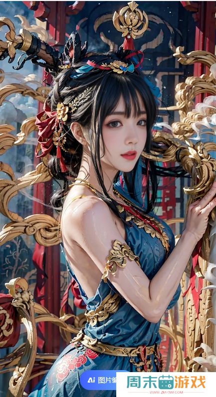 如何理解18岁成年人后面临的挑战与机会？成年人后的成长之路应该如何走？