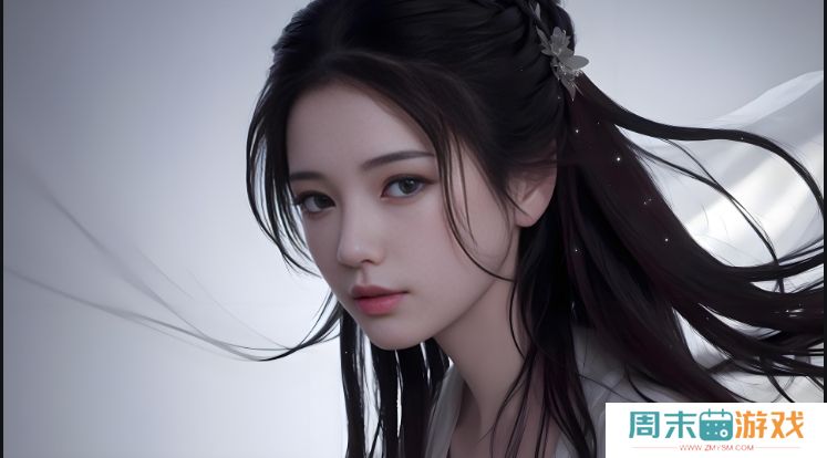 如何摆脱“白天是狗,晚上是狗”的生活困境?张淑敏的生活智慧解读