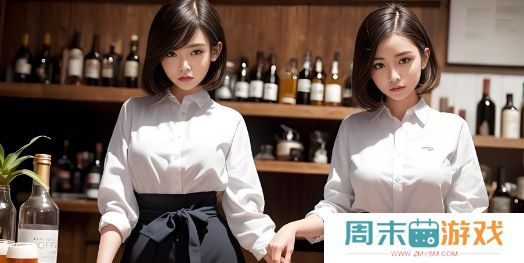 铜和钢材料在水中的使用寿命如何判断？水质对铜钢的影响分析：如何优化水质以延长金属寿命？