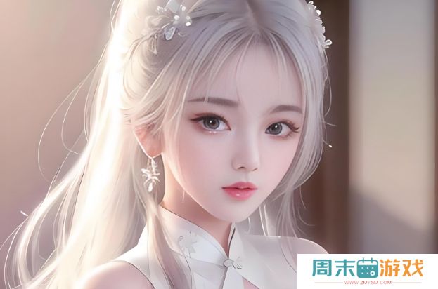 漫蛙漫画在线登录入口如何免费进漫蛙漫画？解决登录问题的详细步骤
