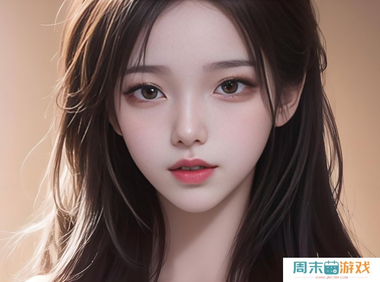 雨中冒险2装备图鉴：如何搭配装备才能提高游戏胜率？